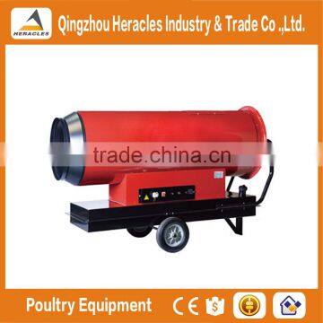 Heracles Best Selling Trade Assurance Chicken Poultry Farm/house Equipment for Broiler photo-5