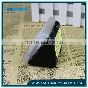 Led Night Light ,h0t004 Led tv Simulator Dummy , Dummy Fake Home Led tv photo-2