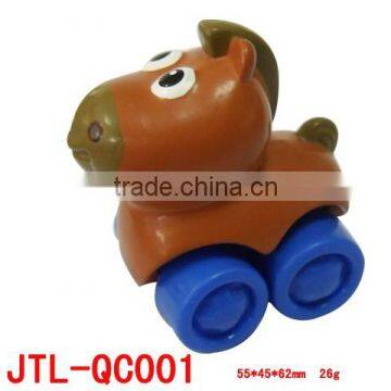 Novelty Animal Cars for Kids photo-2