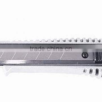 Multi Aluminum Utility Knife photo-5