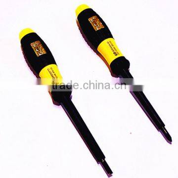 602 Spark Detecting Screwdriver photo-2