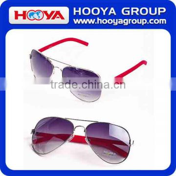 Promotional Italy Design UV400 Protection Sunglasses