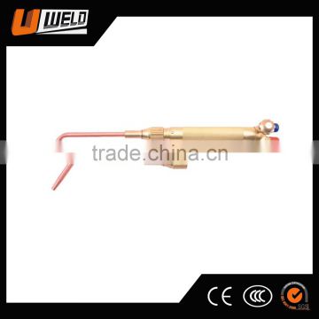 UW-1209 American Harr Type 85 torch handle Welding Torch