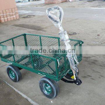 Garden Cart TC1840A