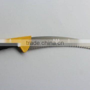 270mm lumbar saw