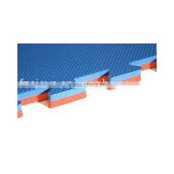 foam floor tiles