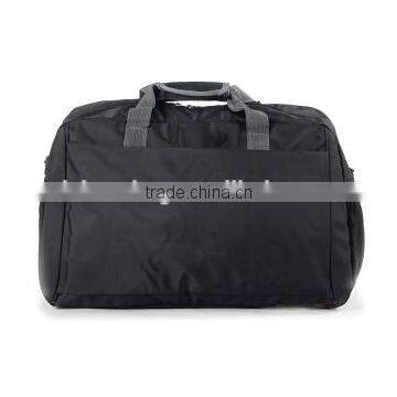 Hot Sale Colorfull Athletic Sport Duffle Bag Travel Bag