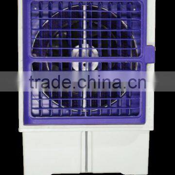 Energy Saving Air Cooler/Eco-friendly Swamp Cooler photo-5