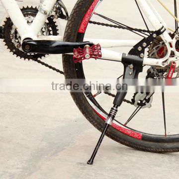 bicycle kickstand bike parts bike sports