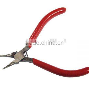 5" Piston Pin Remover Plier