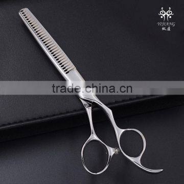 2017 Newstyle barber scissors beautiful hair scissors