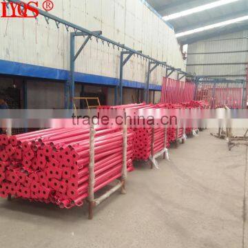 Q235 Scaffold Acrow Props for Formwork photo-6