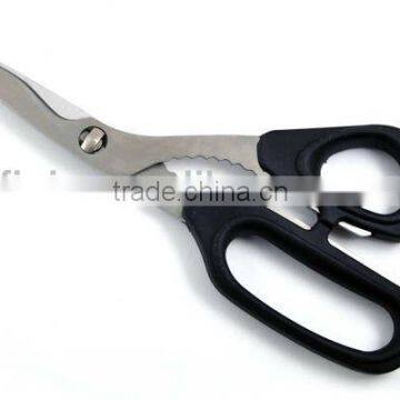 Multiple Functions Kitchen Scissors