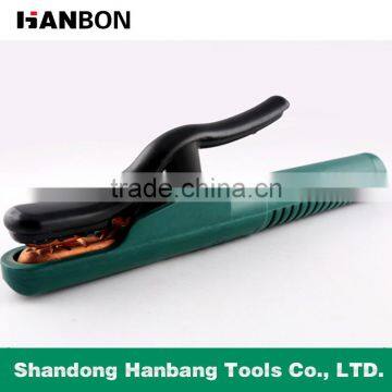 Industrial-grade Welding Electrode Holders,Welding Tool