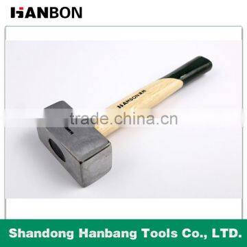 Stoning Hammer