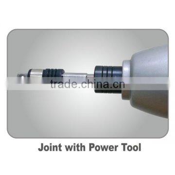 2 In 1 Adapter photo-4