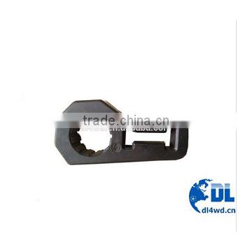 Handle keeper Rubber for Farm jack hi-lift jack