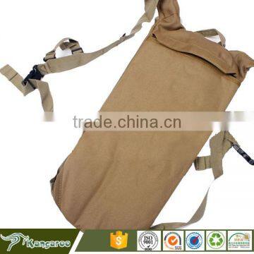 Camping Military Water Storage Bag photo-3