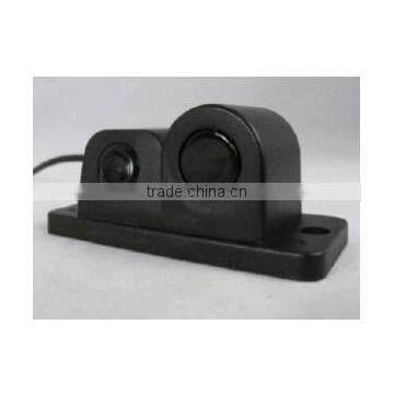 Parking Sensor photo-3