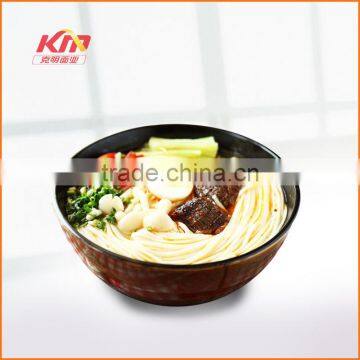 400g Zero Sugar Kemen Wish Clear Soup Noodles photo-6
