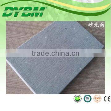 brick wall panel fiber cement