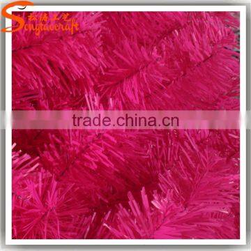 Outdoor Christmas Decorations Made in China Decorations in Christmas photo-6