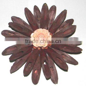 Kamboo Handmade Flower
