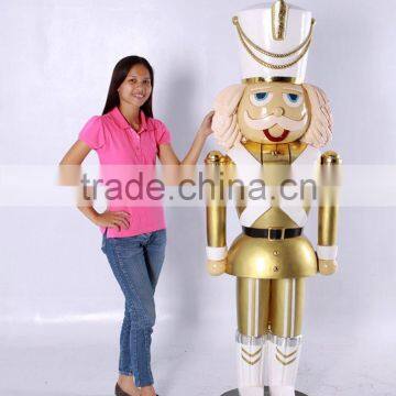 Nutcracker photo-2