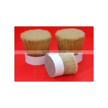 CHINA PET HOLLOW TAPERED FILAMENT MANUFACTUER photo-3