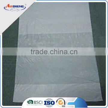 Wholesale Steering Wheel Disposable Car Seat Over photo-4