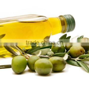 Extra Virgin Olive Oil photo-2