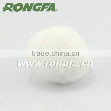 High Quality Pompom Ball For Christmas DIY photo-2