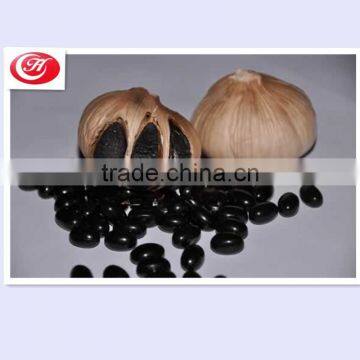 High quality and Safe garlic capsules. Black Garlic at reasonable prices