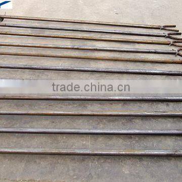 Greenhouse Steel Ground Anchor photo-5