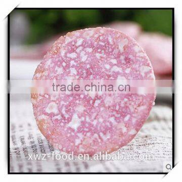 Nutrious Crackers photo-2