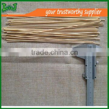 High-quality incense stick export with custom package