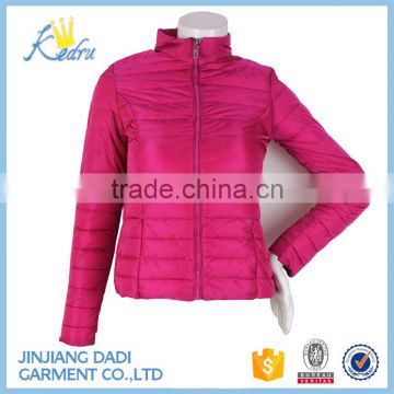 2017 Ladies Fashion Casual Wholesale Clothing Stock Clearance