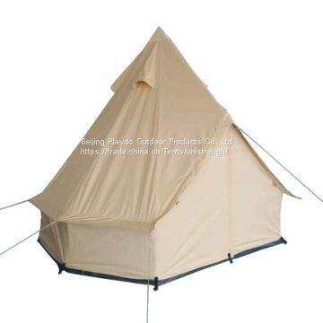 3m bell tent CABT01-3