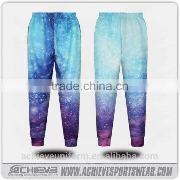 wholesale blank jogger pants, men work pants, custom jogger sweatpants