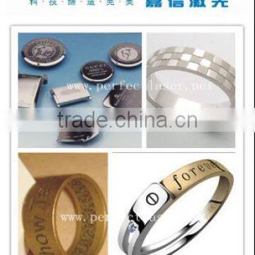 Phone Cases Price T-shirt Laser Mark Machine photo-2