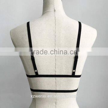 Sexy Underwear Woman Transparent Lingerie Size 34 Photos Girls Underwear Bra New Design Sexy Lingerie Showing Nipples