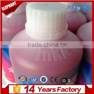 Top Quality Wholesale Price Korea Inktec Eco Solvent Ink for DX5 photo-6