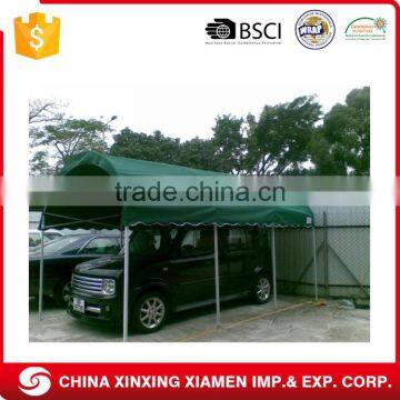 Strong Promotional Outdoor Tent for Car