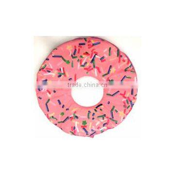 Made In China Ice Cream Mascot Costume photo-5