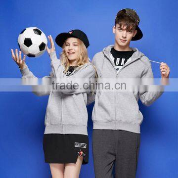 Mens Hoodies Blank Hoodies Hoodies Sweatshirts Men photo-3