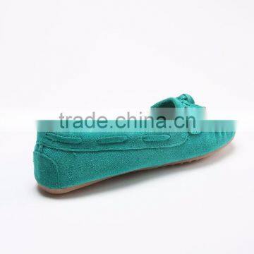 GZY Men Shoes for Crews Slip-on Mixed Model Wholesale Guangzhou 2017 Outdoor Shoes Wearable Stock Factory photo-2