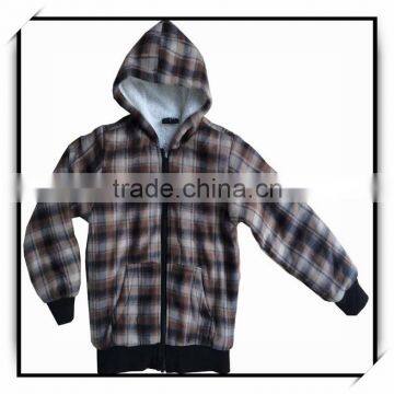 2017 Fashion Boys Clothing Custom Cheap Hoodies photo-2