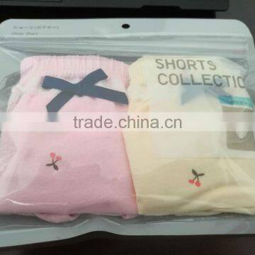 Girls Brief Girls Underwear photo-2