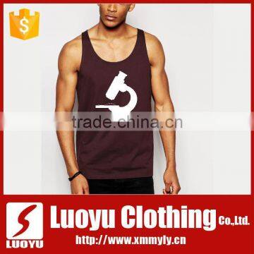 cute summer tank tops running t shirt casual shirts tank top