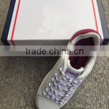 White Girls Women pu Casual Sneaker Brand Shoe Closeouts Overstock photo-3